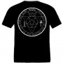 Футболка Samael