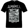 Футболка Samael