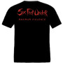 Футболка Six Feet Under