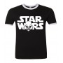 Футболка Star Wars