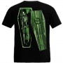 Футболка Type O Negative