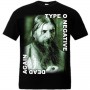 Футболка Type O Negative
