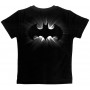 Дитяча футболка Batman