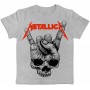 Дитяча футболка Metallica