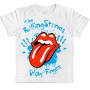 Дитяча футболка Rolling Stones