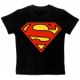 Дитяча футболка Superman