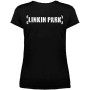 Жіноча футболка Linkin Park