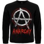 Лонгслів Anarchy