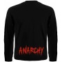 Лонгслів Anarchy