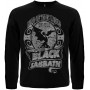 Лонгслів Black Sabbath