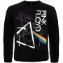 Лонгслів Pink Floyd