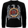 Лонгслів Slayer