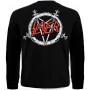 Лонгслів Slayer