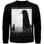 Лонгслів Asking Alexandria