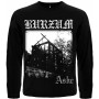 Лонгслів Burzum