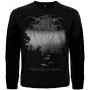 Лонгслів Darkthrone