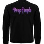 Лонгслів Deep Purple