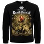 Лонгслів Five Finger Death Punch