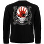 Лонгслів Five Finger Death Punch