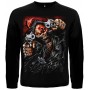 Лонгслів Five Finger Death Punch
