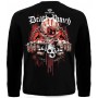 Лонгслів Five Finger Death Punch