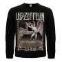 Лонгслів Led Zeppelin