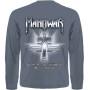 Прапор Manowar