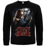 Лонгслів Ozzy Osbourne