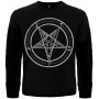Лонгслів Pentagram