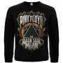 Лонгслів Pink Floyd