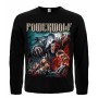 Лонгслів Powerwolf