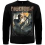 Лонгслів Powerwolf