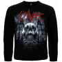Лонгслів Slayer