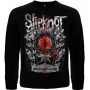 Лонгслів Slipknot