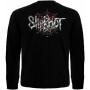 Лонгслів Slipknot
