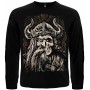 Лонгслів Viking