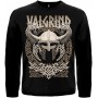 Лонгслів Viking