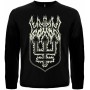 Лонгслів Watain