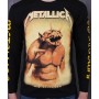Лонгслів Metallica
