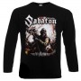 Лонгслів Sabaton