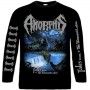 Лонгслів Amorphis