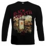 Лонгслів Black Sabbath