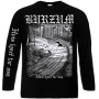 Лонгслів Burzum