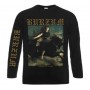 Лонгслів Burzum