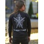 Лонгслів Celtic Frost