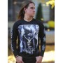 Лонгслів Celtic Frost