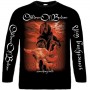 Лонгслів Children Of Bodom