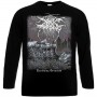 Лонгслів Darkthrone