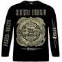 Лонгслів Dimmu Borgir