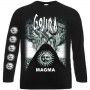 Лонгслів Gojira